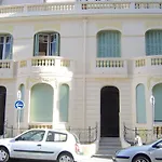 Studio Gambetta