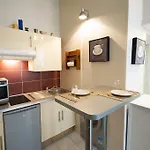Studio Gambetta