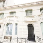 Studio Gambetta